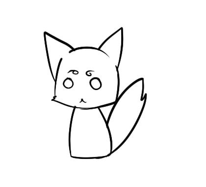 練習作