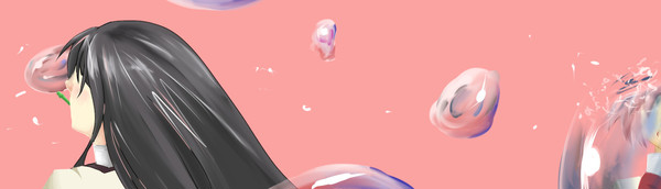 2時間クオリティ