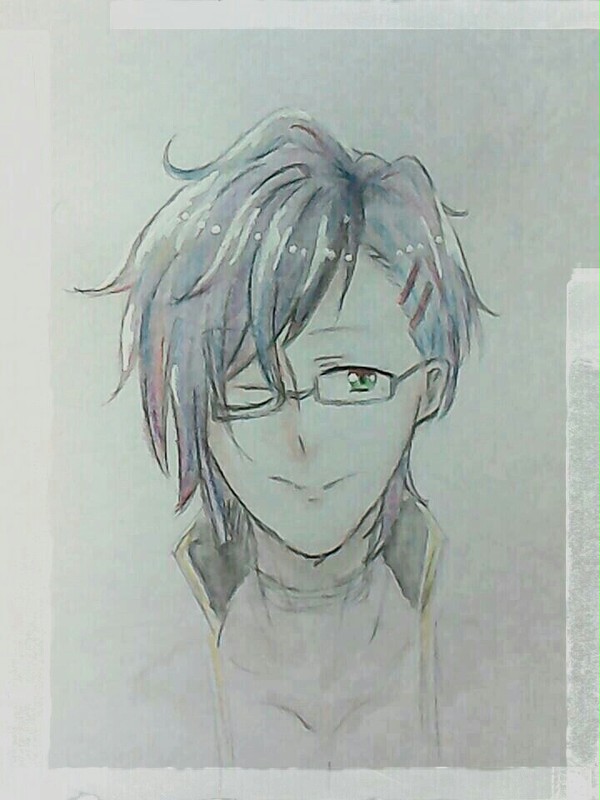 明石。