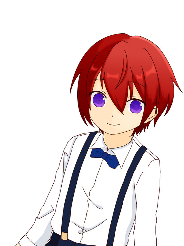 小学生司
