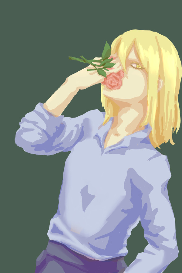 練習