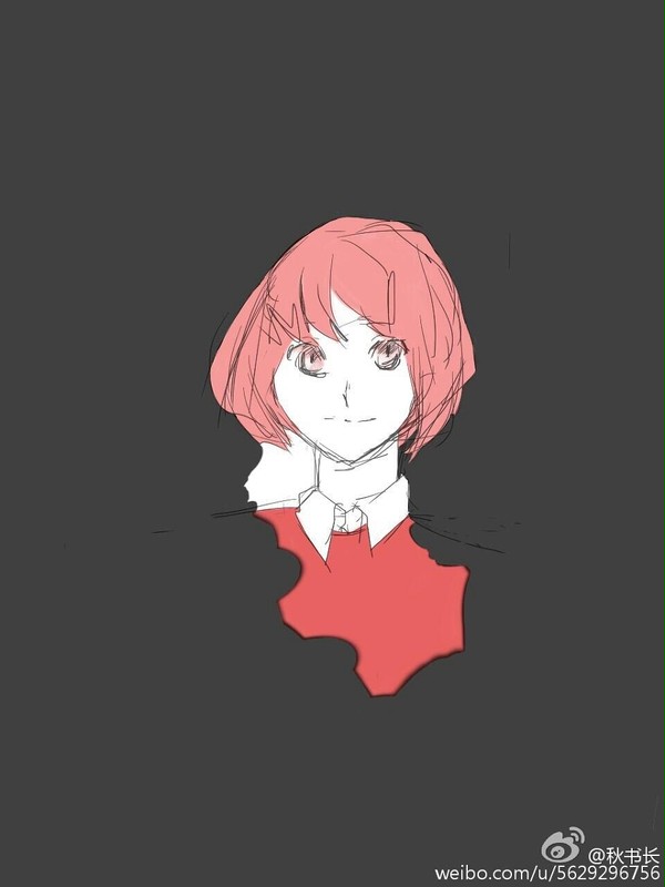 每日打卡