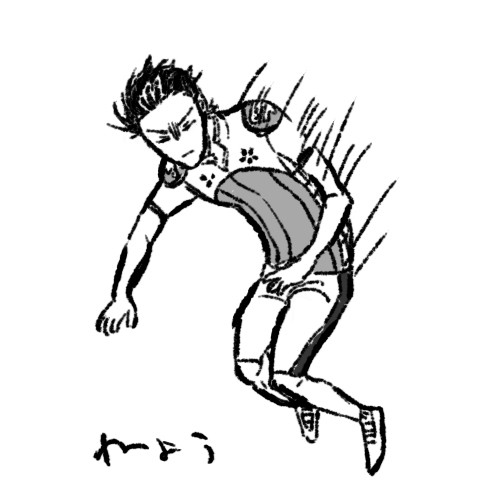 ログ15