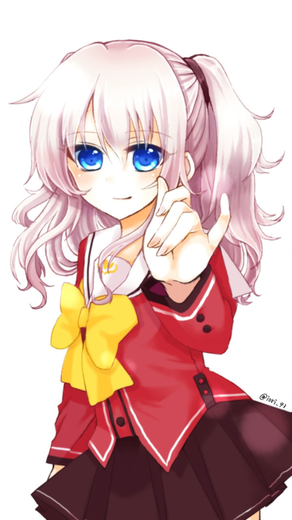 「約束っすよ」