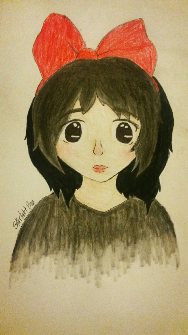 Kiki