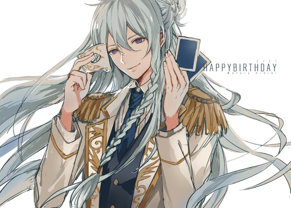 ☆