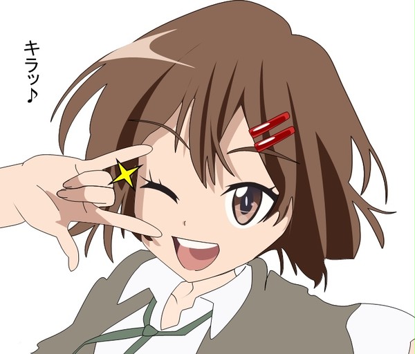 プロ生ちゃん
