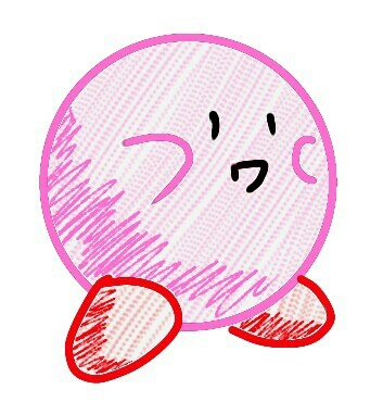 (っ'ヮ'c)ｳｩｯﾋｮｵｱｱｧｱｱｱｧ