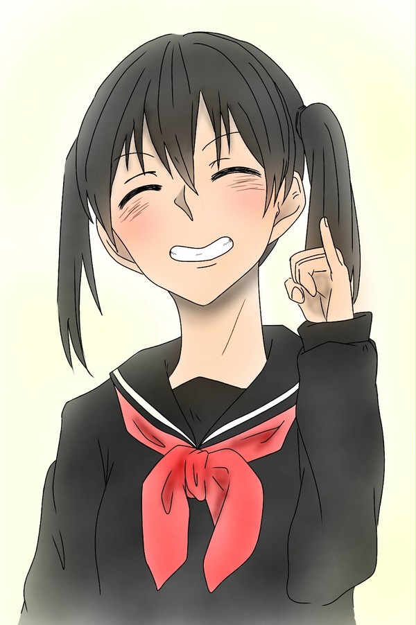 約束