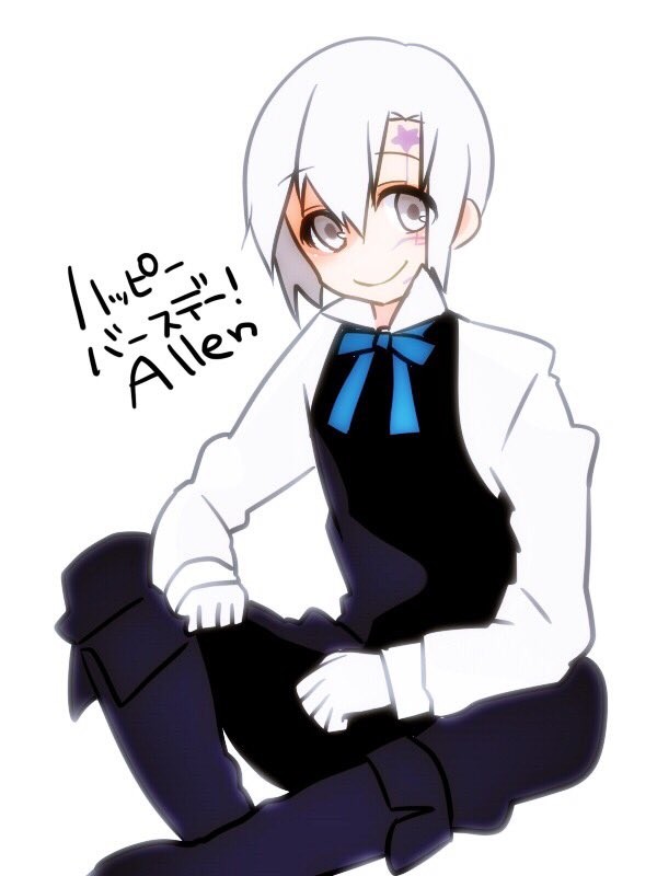 Twitterまとめ