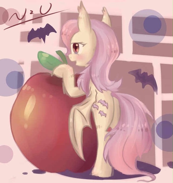 flutterbat