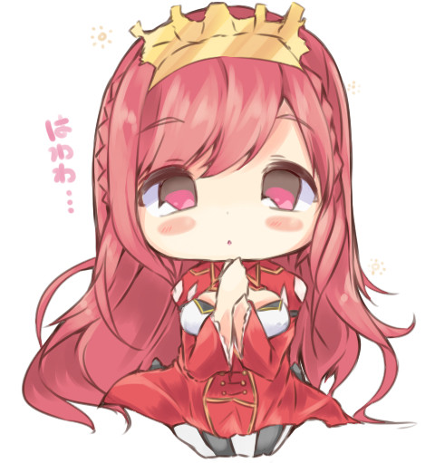最近の詰め合わせ!