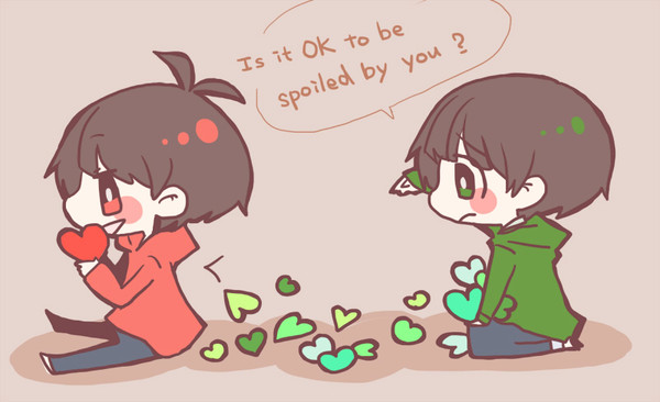 まとめそのさん!