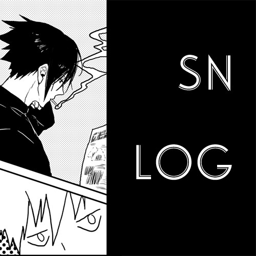 SN LOG