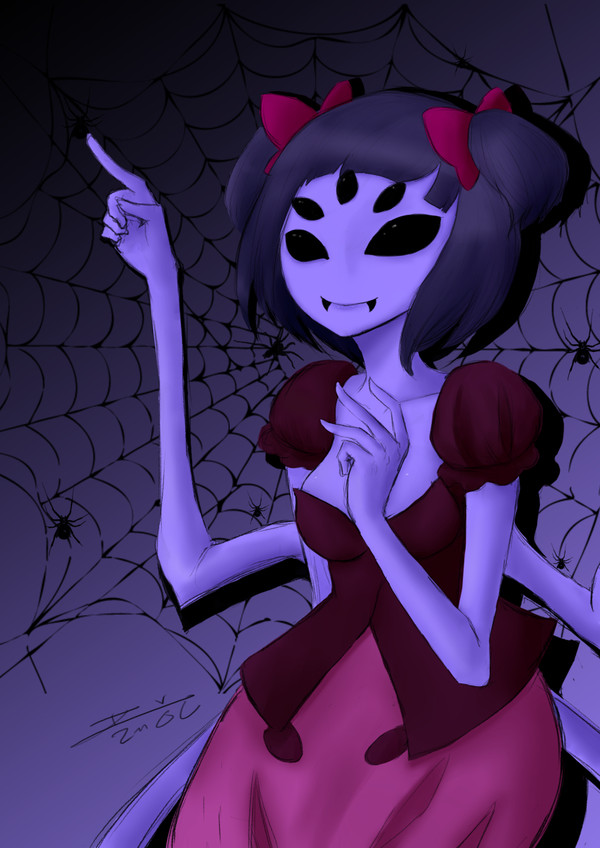 muffet