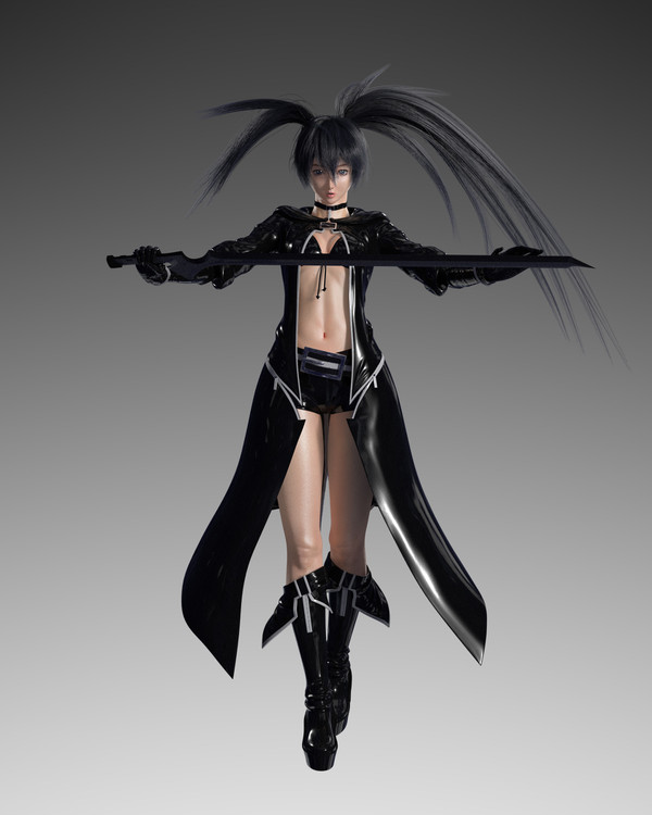 BRS_3DCG