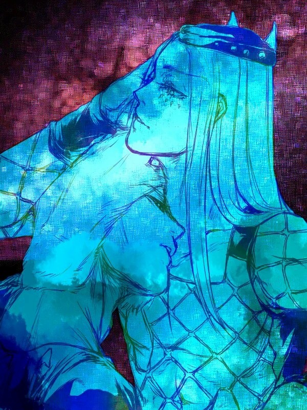 JOJOｌｏｇ
