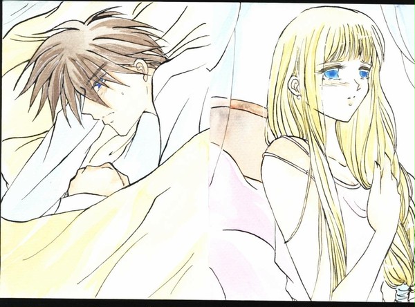 Insomenia Night