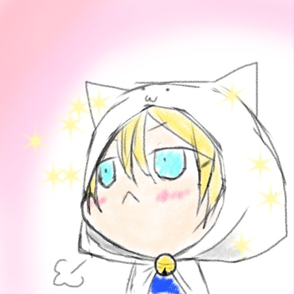 猫の日