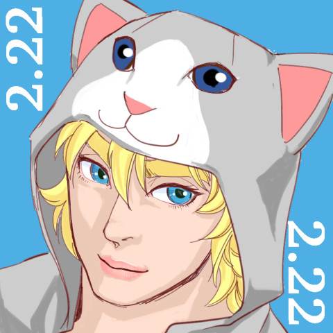 アイコン（〜２０１６年２月２２）
