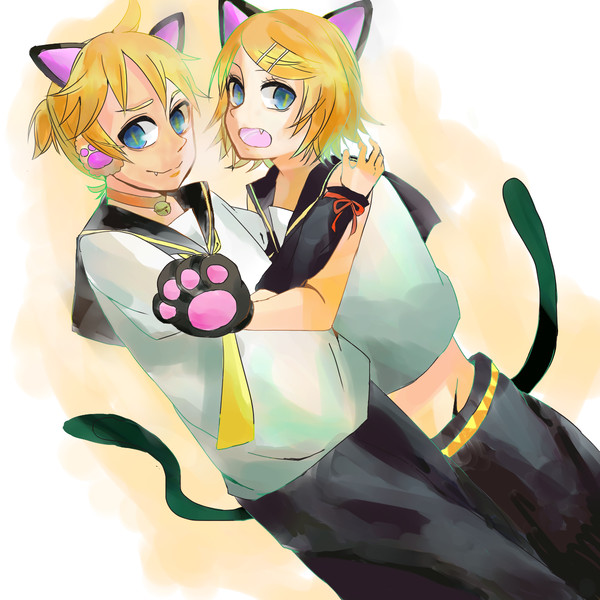 猫みね