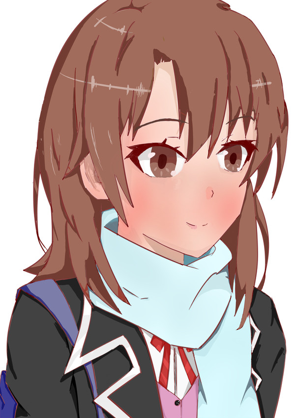 一色