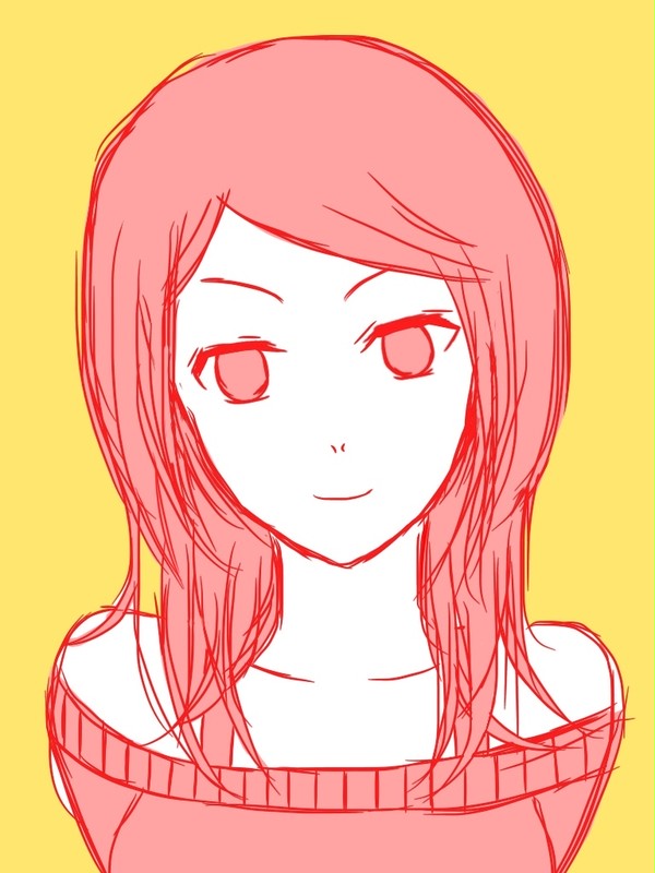 うちの子