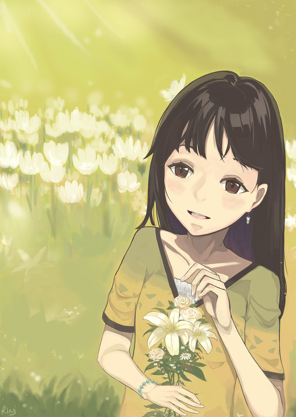 無題