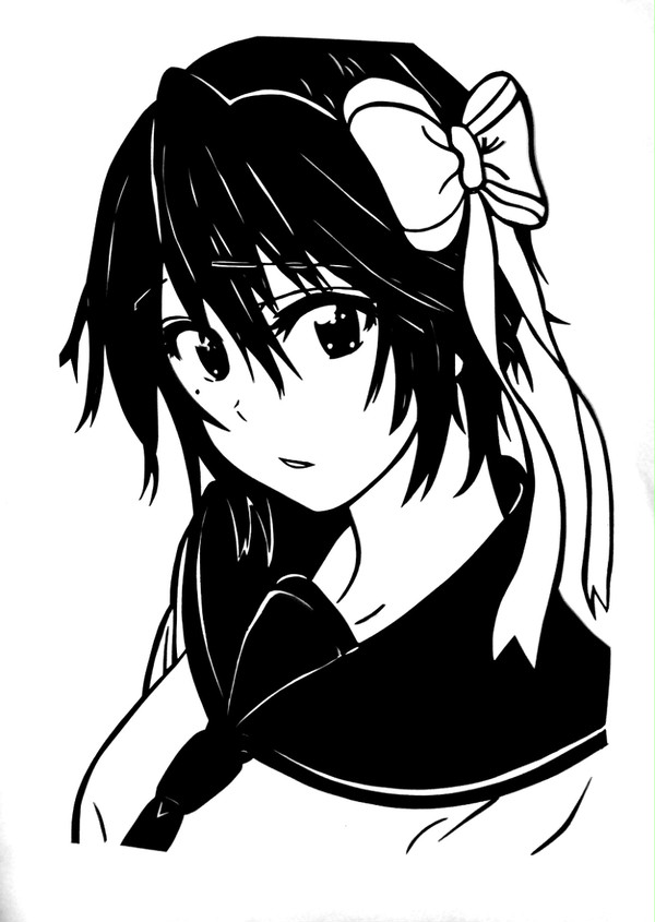 鶫誠士郎
