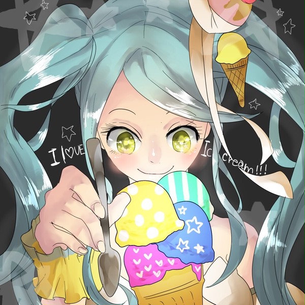 ice