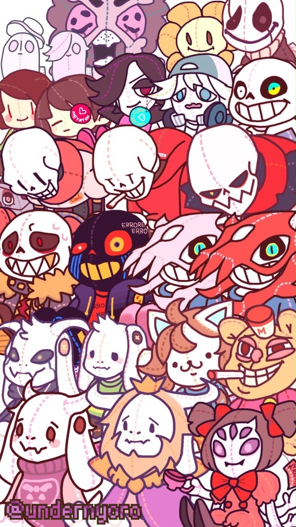 ★