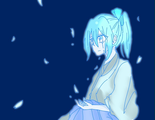 雪村千鶴