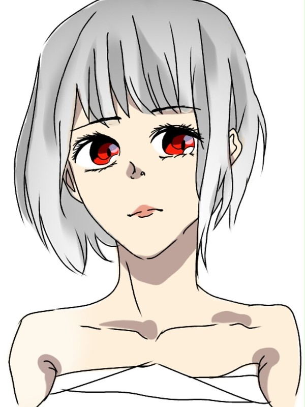 よく分からん
