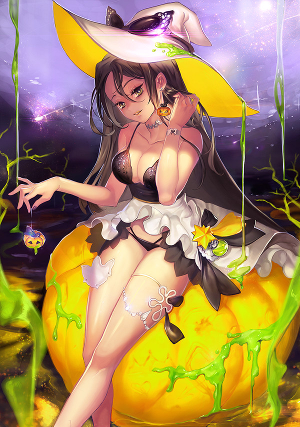 Witch