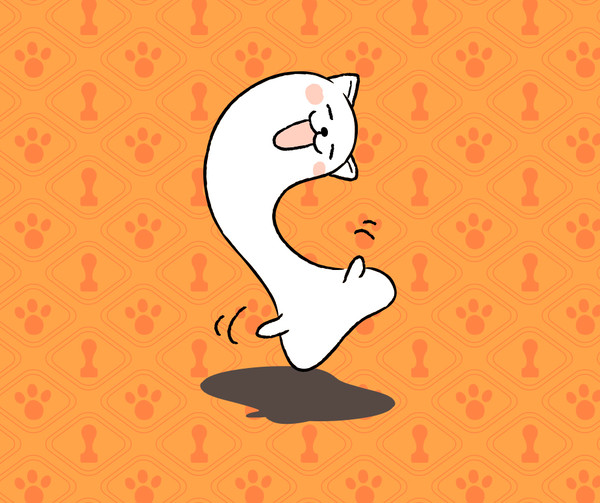ハイテンション！！餅上げ⤴⤴