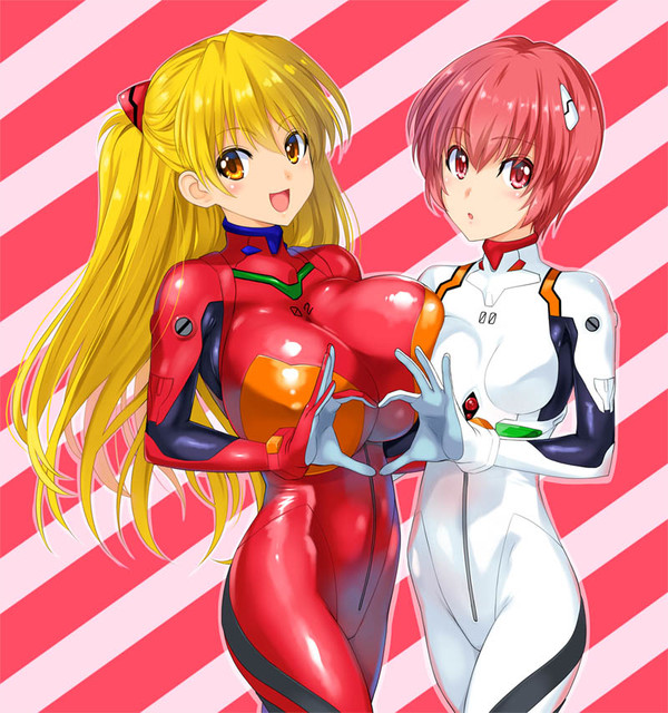 ヴァレンタイン