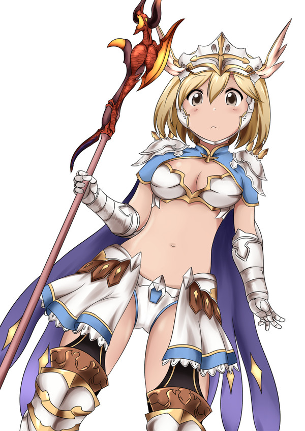 今のジョブはこれ!