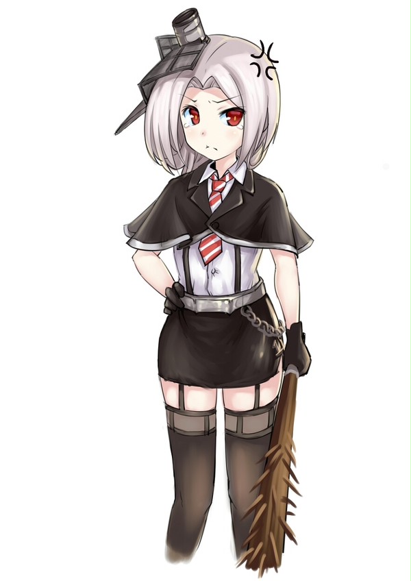 老船长过夏活复刻……