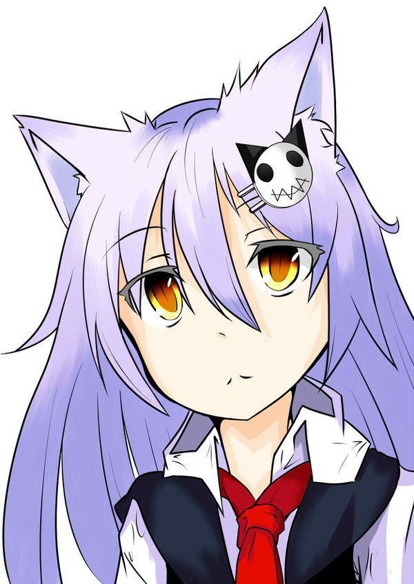 うちのこ
