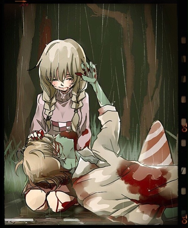 このまま