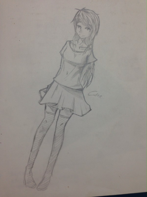 Doodle~
