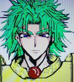 ハレクラニ(ﾍﾟｲﾝﾄ)
