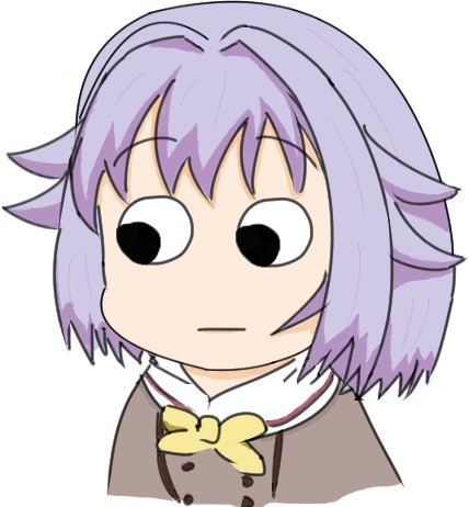幸子