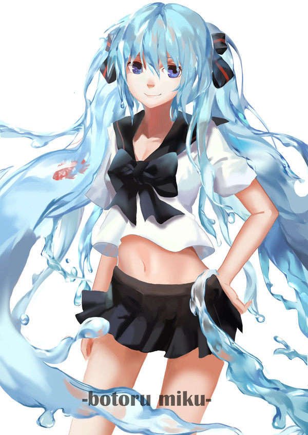 copy