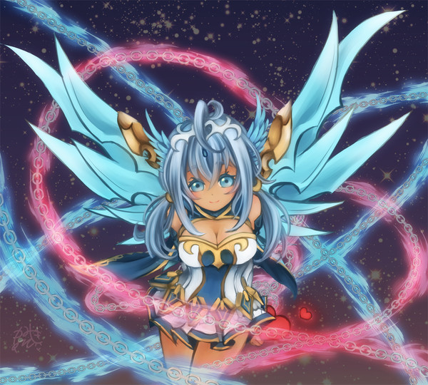 めだ