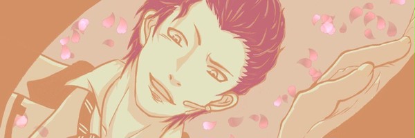 学校帰りに御見舞に来た琥ちゃん★