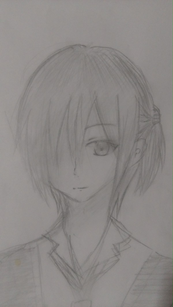 落書き(16,0224)