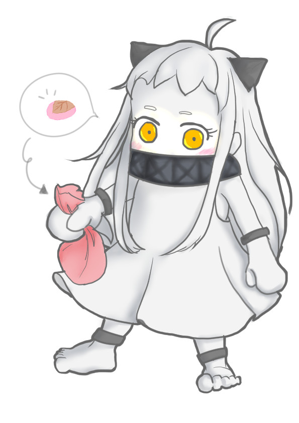 はぴば！