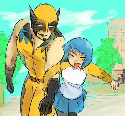 DWA