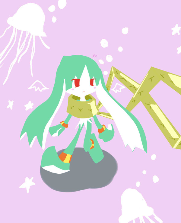 無題